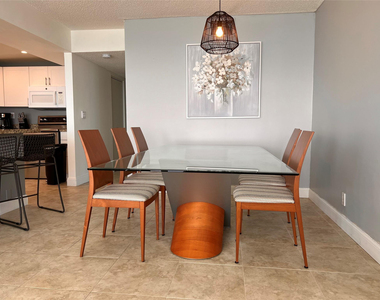 531 N Ocean Boulevard - Photo Thumbnail 14