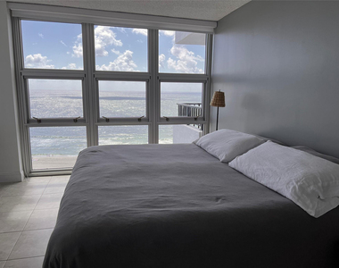 531 N Ocean Boulevard - Photo Thumbnail 15