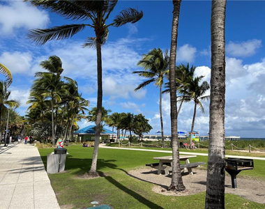 531 N Ocean Boulevard - Photo Thumbnail 27