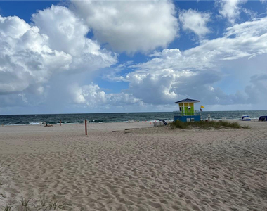 531 N Ocean Boulevard - Photo Thumbnail 29