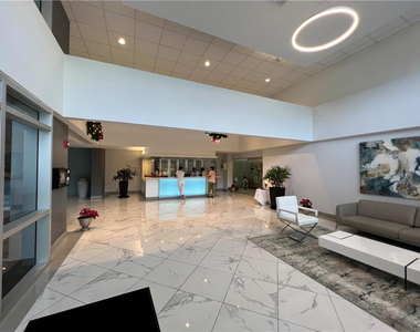 531 N Ocean Boulevard - Photo Thumbnail 24