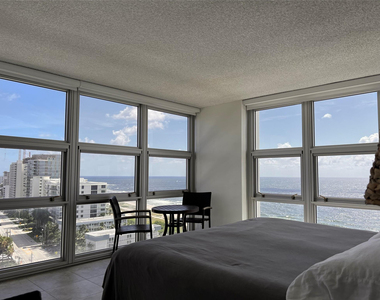 531 N Ocean Boulevard - Photo Thumbnail 17