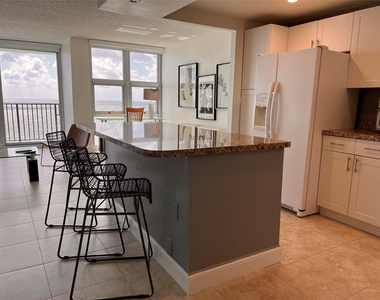 531 N Ocean Boulevard - Photo Thumbnail 7
