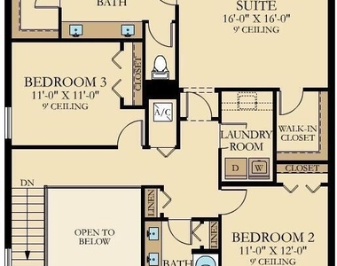 4763 Saddle Ranch Road - Photo Thumbnail 23