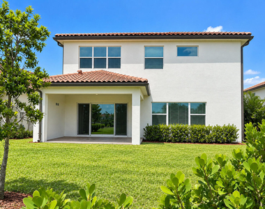 4763 Saddle Ranch Road - Photo Thumbnail 21