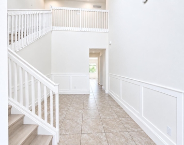 4763 Saddle Ranch Road - Photo Thumbnail 1