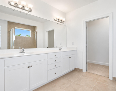 4763 Saddle Ranch Road - Photo Thumbnail 13