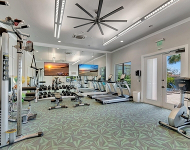 4763 Saddle Ranch Road - Photo Thumbnail 24