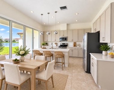 4763 Saddle Ranch Road - Photo Thumbnail 6