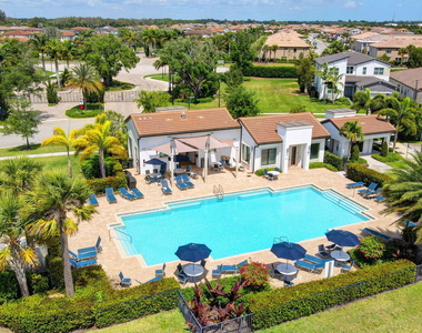4763 Saddle Ranch Road - Photo Thumbnail 31