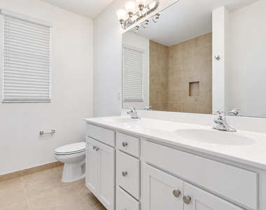 4763 Saddle Ranch Road - Photo Thumbnail 17