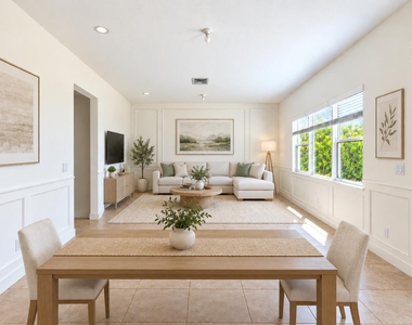 4763 Saddle Ranch Road - Photo Thumbnail 4