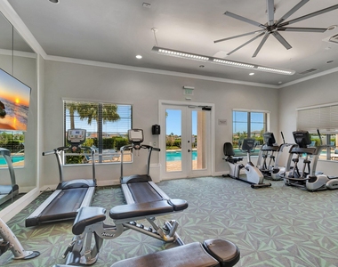 4763 Saddle Ranch Road - Photo Thumbnail 25