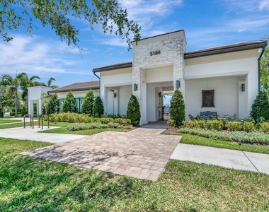 4763 Saddle Ranch Road - Photo Thumbnail 29
