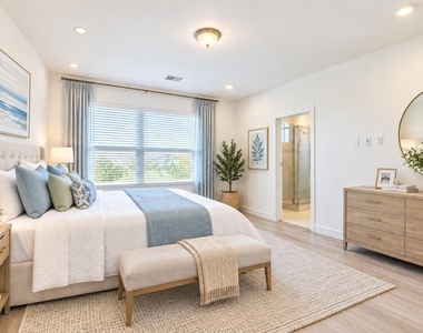 4763 Saddle Ranch Road - Photo Thumbnail 12