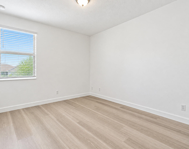 4763 Saddle Ranch Road - Photo Thumbnail 19