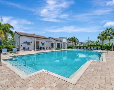 4763 Saddle Ranch Road - Photo Thumbnail 27