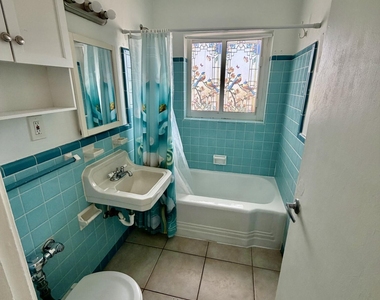 1980 Bay Drive - Photo Thumbnail 14