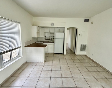 1980 Bay Drive - Photo Thumbnail 13