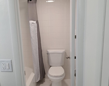 3100 N Pine Island Road - Photo Thumbnail 18