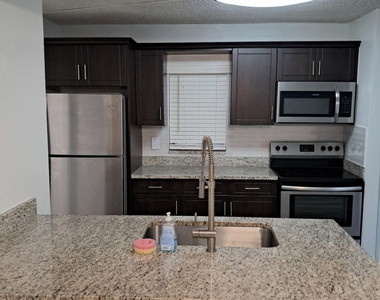 3100 N Pine Island Road - Photo Thumbnail 5