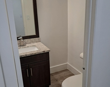 3100 N Pine Island Road - Photo Thumbnail 21