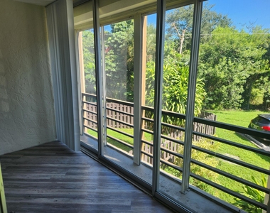 3100 N Pine Island Road - Photo Thumbnail 24