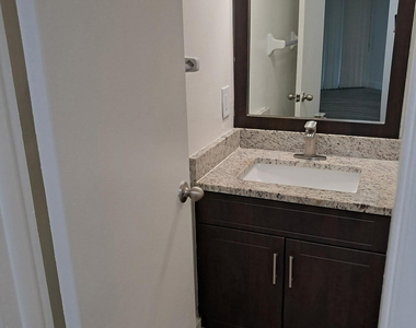3100 N Pine Island Road - Photo Thumbnail 22