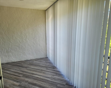 3100 N Pine Island Road - Photo Thumbnail 25