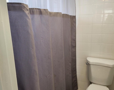 3100 N Pine Island Road - Photo Thumbnail 20