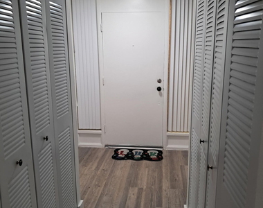 3100 N Pine Island Road - Photo Thumbnail 1