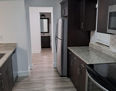 3100 N Pine Island Road - Photo Thumbnail 2