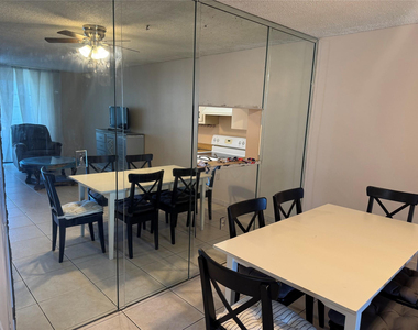 2860 Somerset Drive - Photo Thumbnail 22
