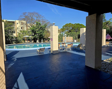 2860 Somerset Drive - Photo Thumbnail 11