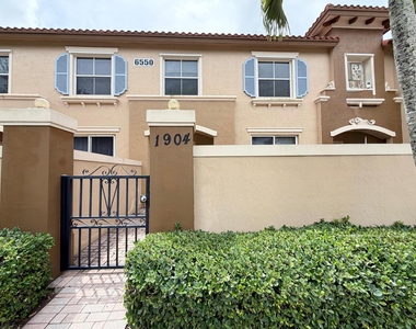 6550 Morgan Hill Trail - Photo Thumbnail 23