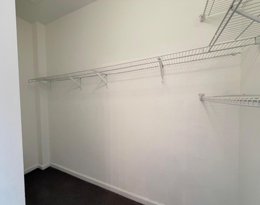 6550 Morgan Hill Trail - Photo Thumbnail 12