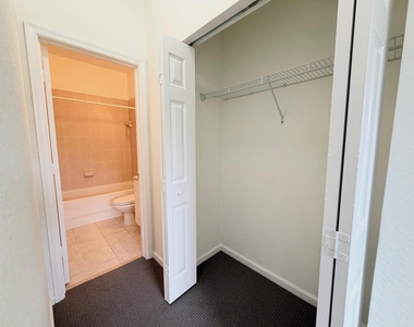 6550 Morgan Hill Trail - Photo Thumbnail 18