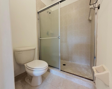 6550 Morgan Hill Trail - Photo Thumbnail 4