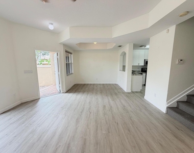 6550 Morgan Hill Trail - Photo Thumbnail 14