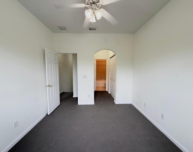 6550 Morgan Hill Trail - Photo Thumbnail 7
