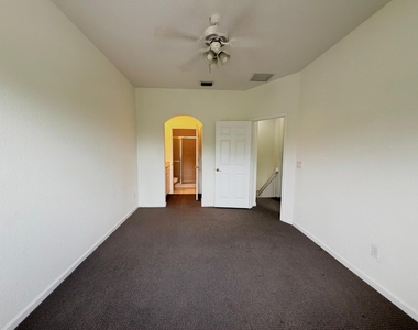 6550 Morgan Hill Trail - Photo Thumbnail 13