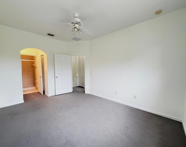 6550 Morgan Hill Trail - Photo Thumbnail 22