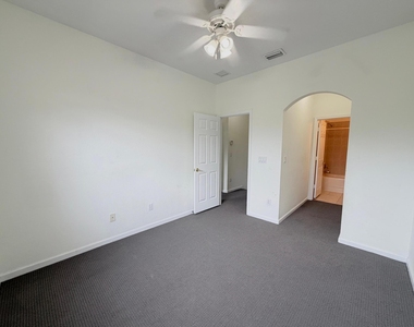 6550 Morgan Hill Trail - Photo Thumbnail 11