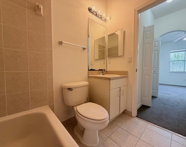 6550 Morgan Hill Trail - Photo Thumbnail 8