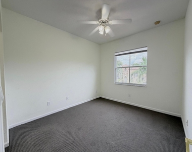 6550 Morgan Hill Trail - Photo Thumbnail 20