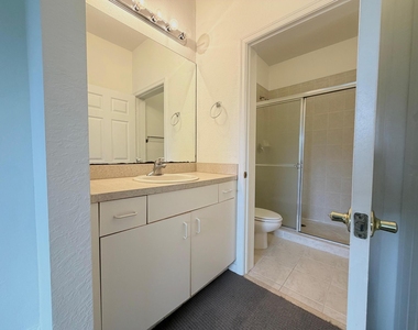 6550 Morgan Hill Trail - Photo Thumbnail 3