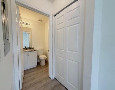 6550 Morgan Hill Trail - Photo Thumbnail 15