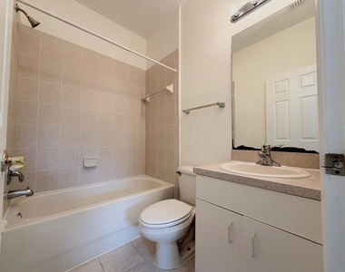 6550 Morgan Hill Trail - Photo Thumbnail 6