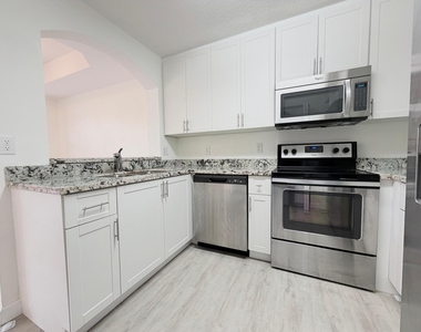 6550 Morgan Hill Trail - Photo Thumbnail 10