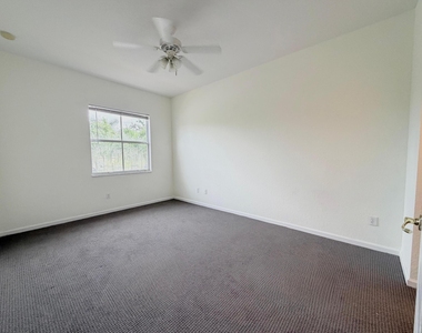 6550 Morgan Hill Trail - Photo Thumbnail 19